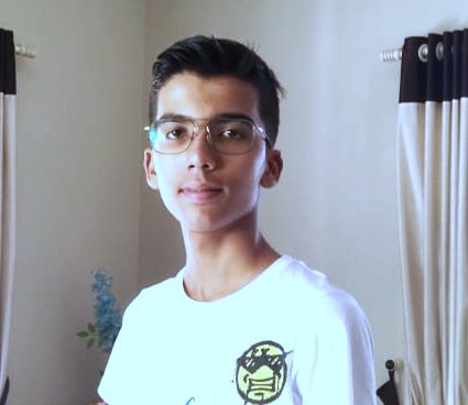 Emmanuel Lijo
